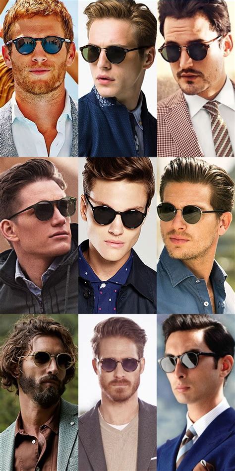 square face sunglasses male|best square sunglasses for men.